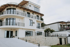 Basa Boutique Hotel